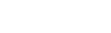 Web_App_Button_Bnr