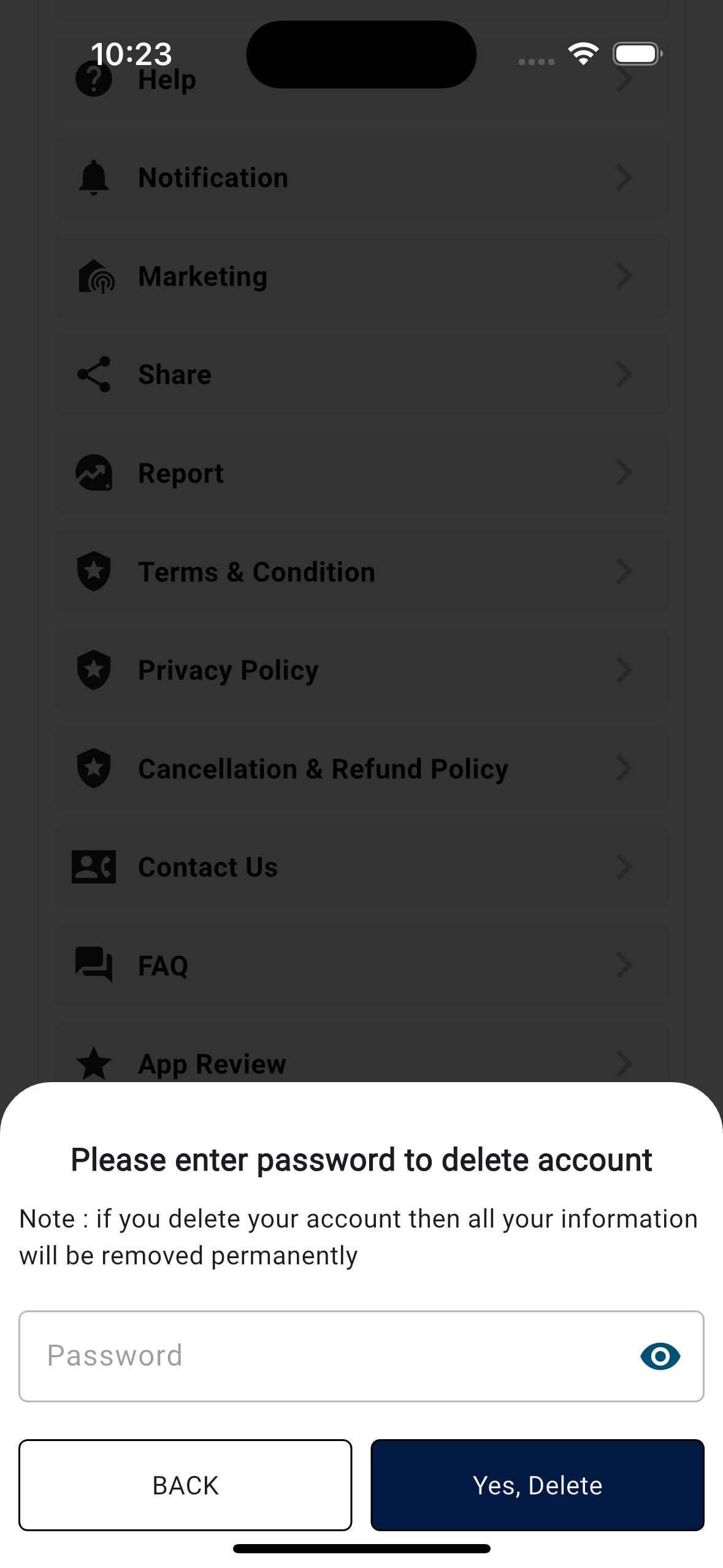 delete_account_img_3